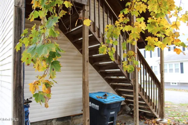 $215,000 | 614 Palmer Avenue, Corinth, NY 12822