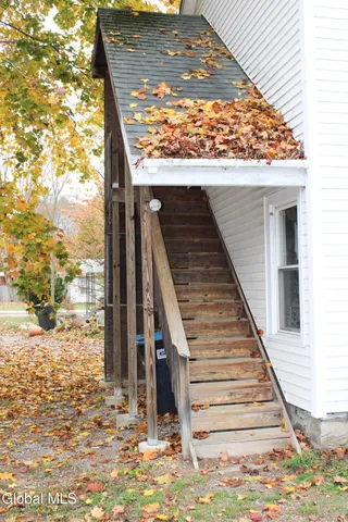 $250,000 | 614 Palmer Avenue, Corinth, NY 12822