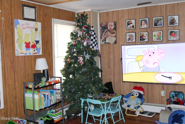 $250,000 | 614 Palmer Avenue, Corinth, NY 12822