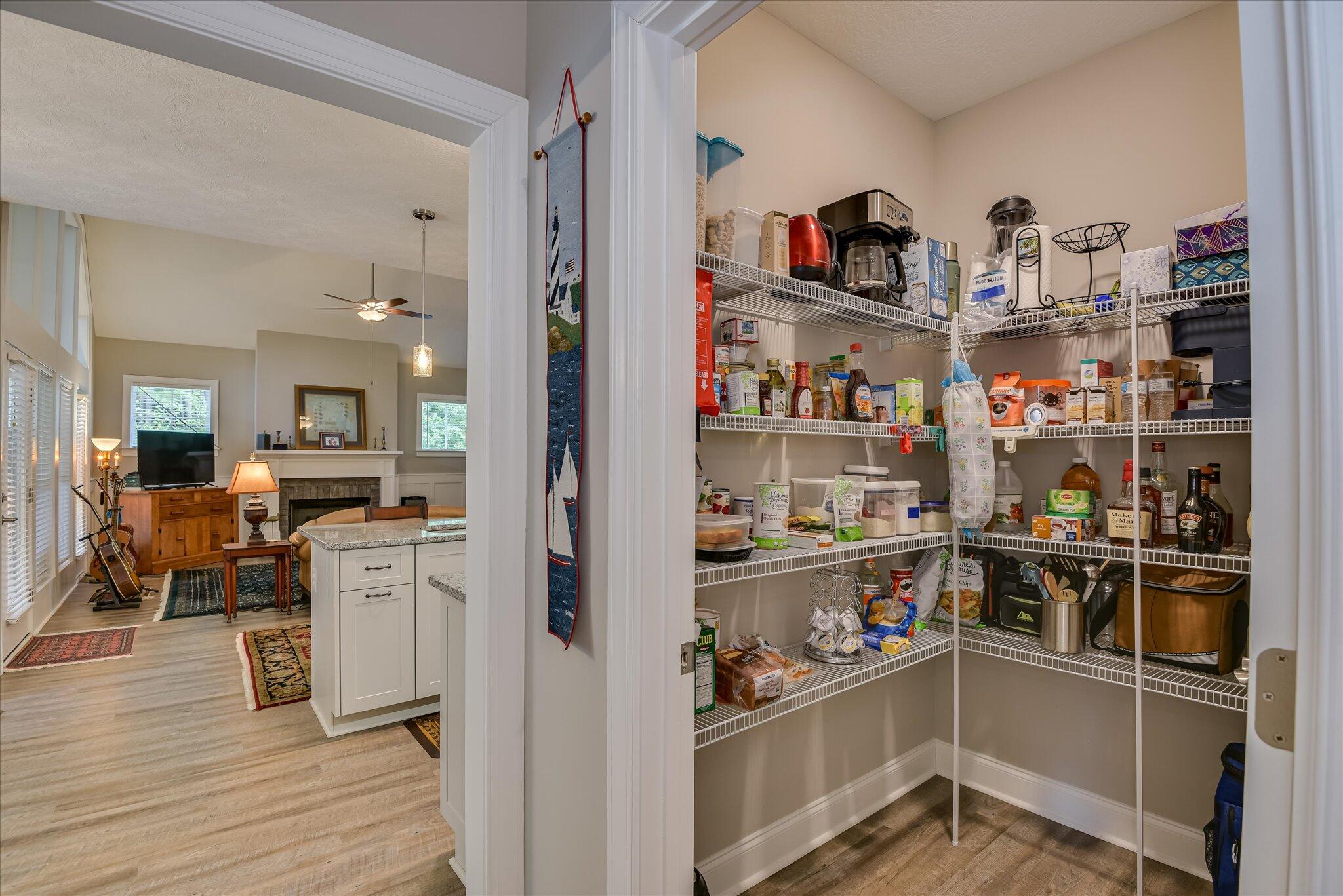 217 Amelia Drive McCormick, SC 29835 - Photo 33 of 63 33-133
