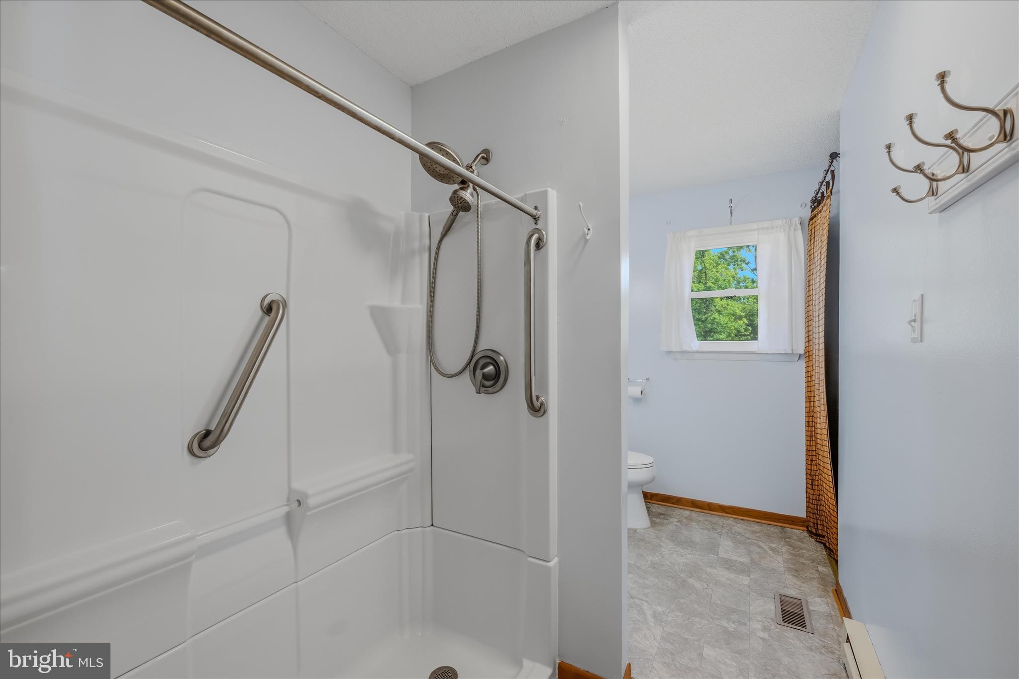 1172 Three Run Road Inwood, WV 25428 - Photo 18 of 51 Bathroom