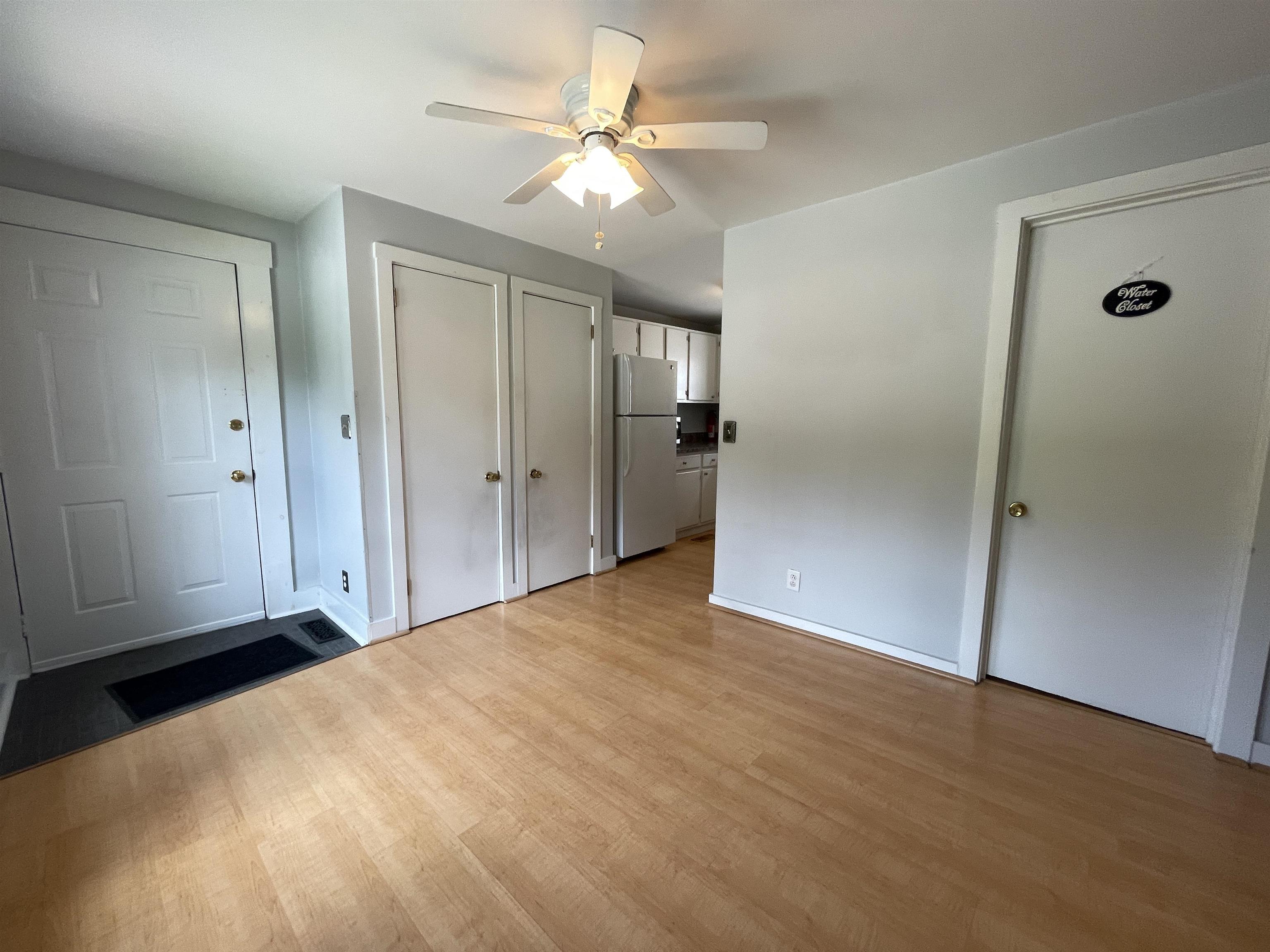 160 Main Street, Unit 2 Montpelier, VT 05602 - Photo 5 of 34