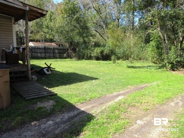 2850 Emogene Street Mobile, AL 36606 - Photo 11 of 13