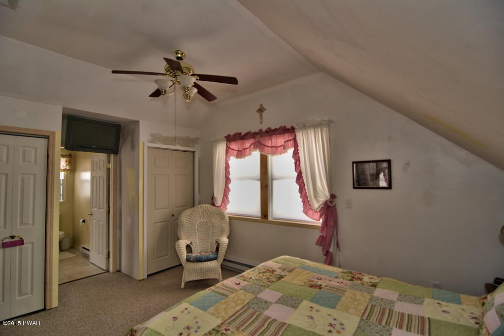 102 Ridge Road Lake Ariel, PA 18436 - Photo 43 of 46