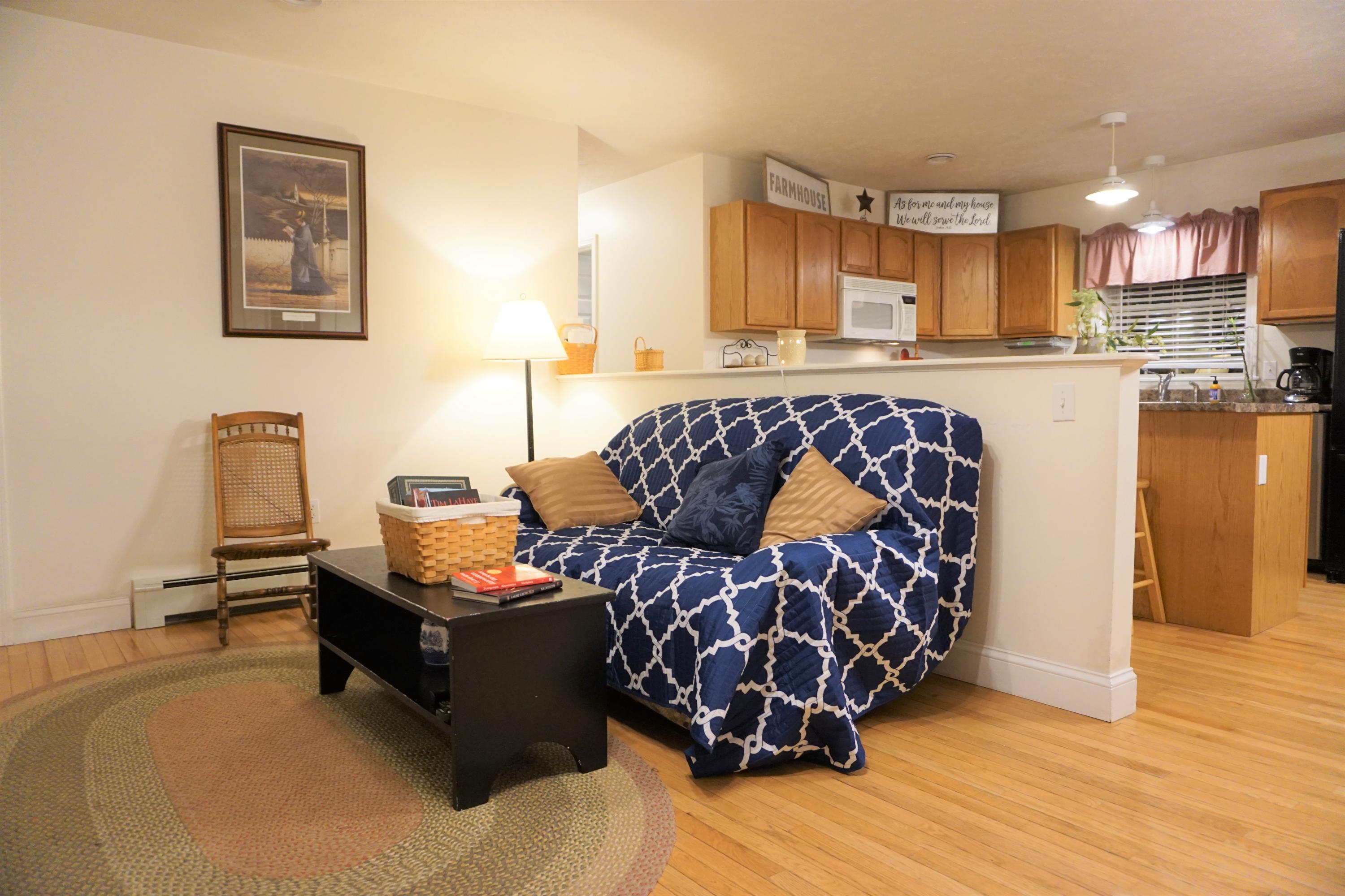 187 Crowley Road Sabattus, ME 04280 - Photo 17 of 37 15