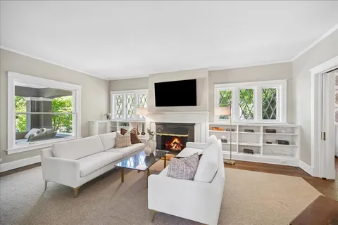$1,759,000 | 1001 Lake Avenue, Wilmette, IL 60091