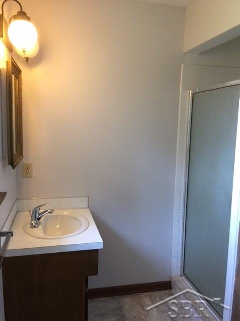 8225 West Tuscola Road Frankenmuth, MI 48734 - Photo 12 of 23