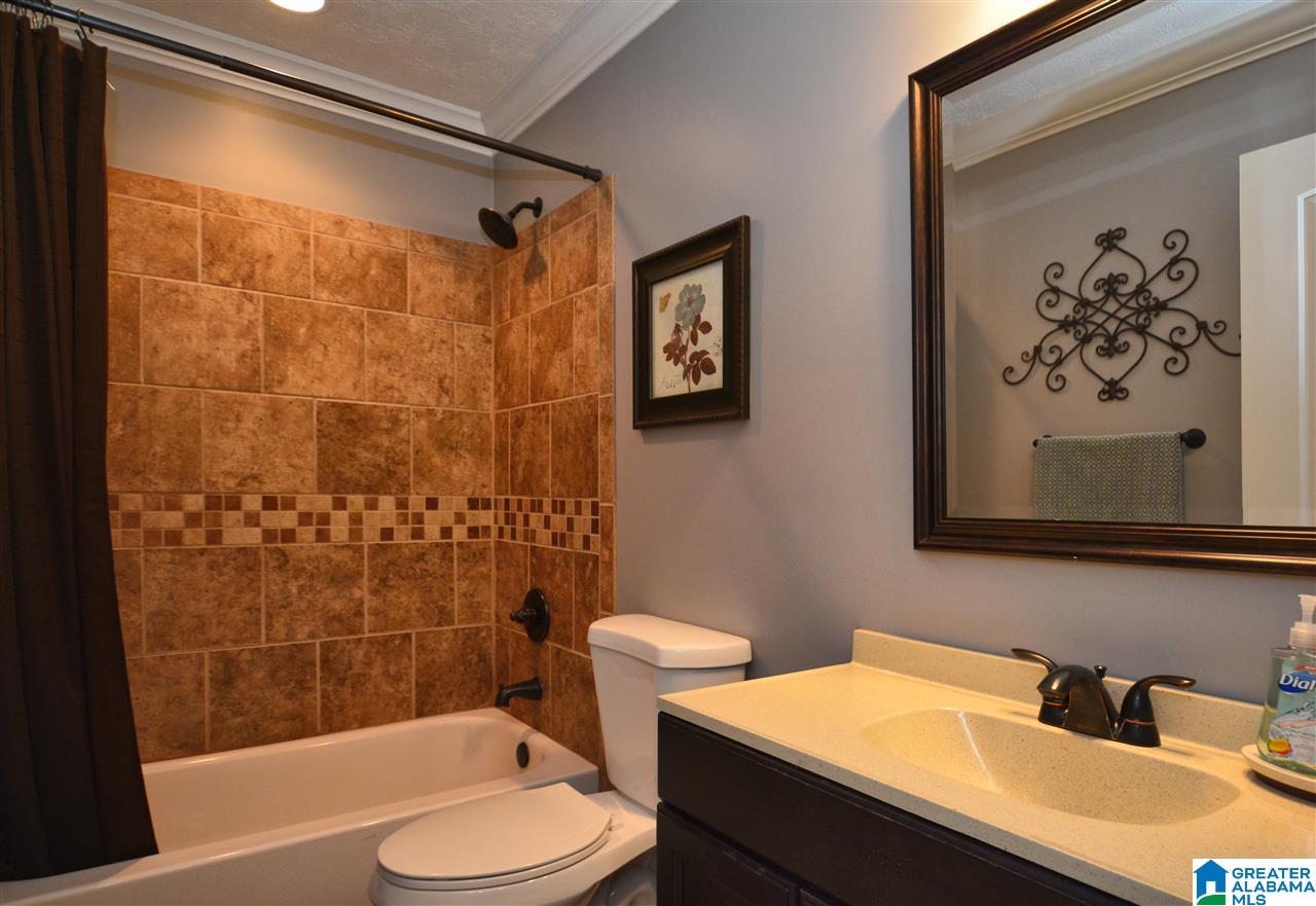 40 County Road 797 Clanton, AL 35045 - Photo 22 of 34