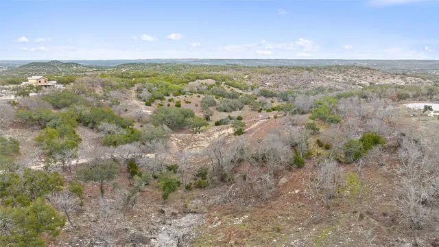 $160,000 | Lot 35 Red Oak Mountain, Blanco, TX 78606