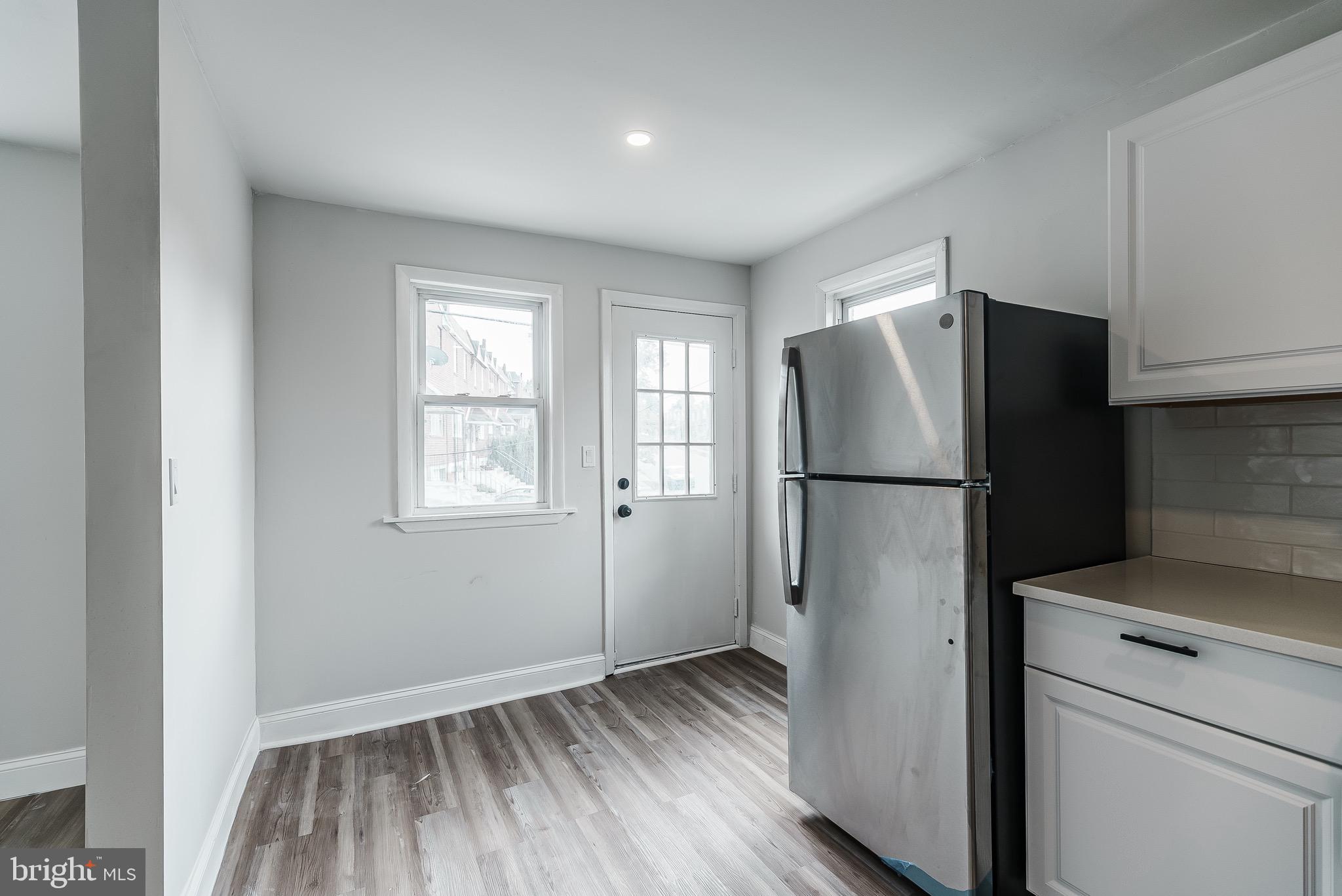3820 Powell Road Brookhaven, PA 19015 - Photo 17 of 30 Gallery Image 17