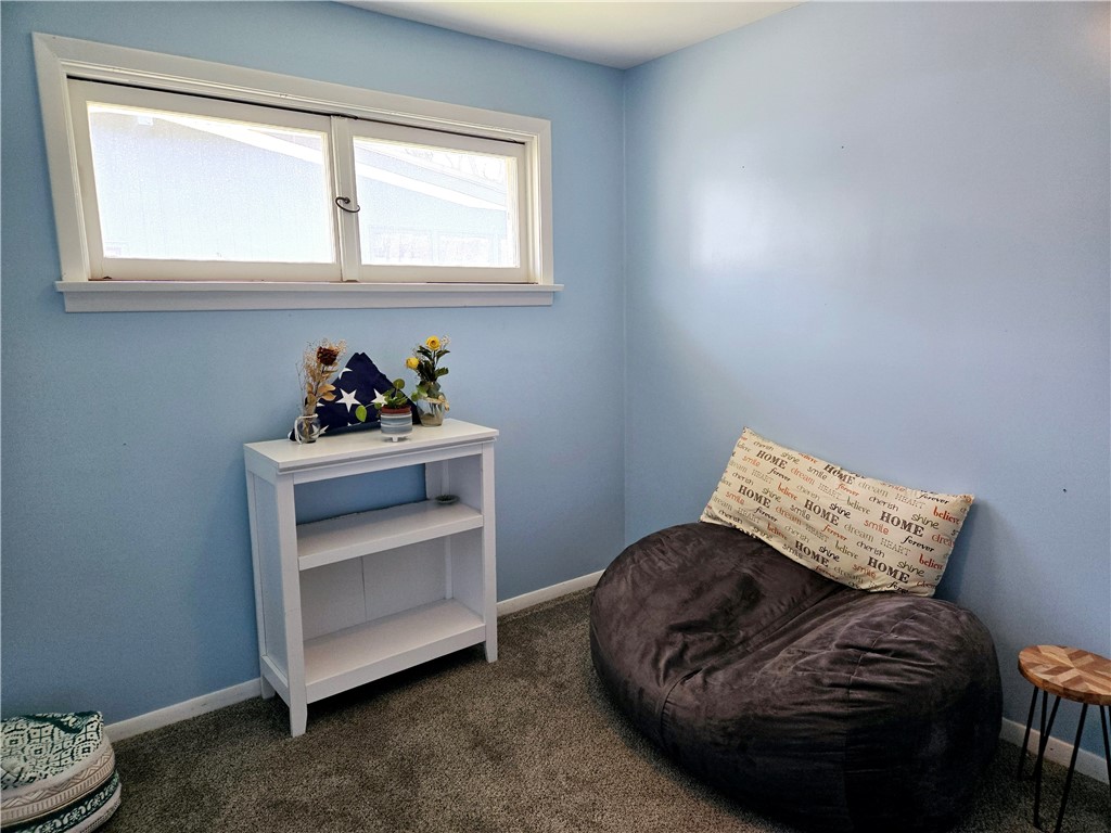 41 Hillhurst Lane Irondequoit, NY 14617 - Photo 16 of 42 Quaint space for a kids room, nursery, or home off