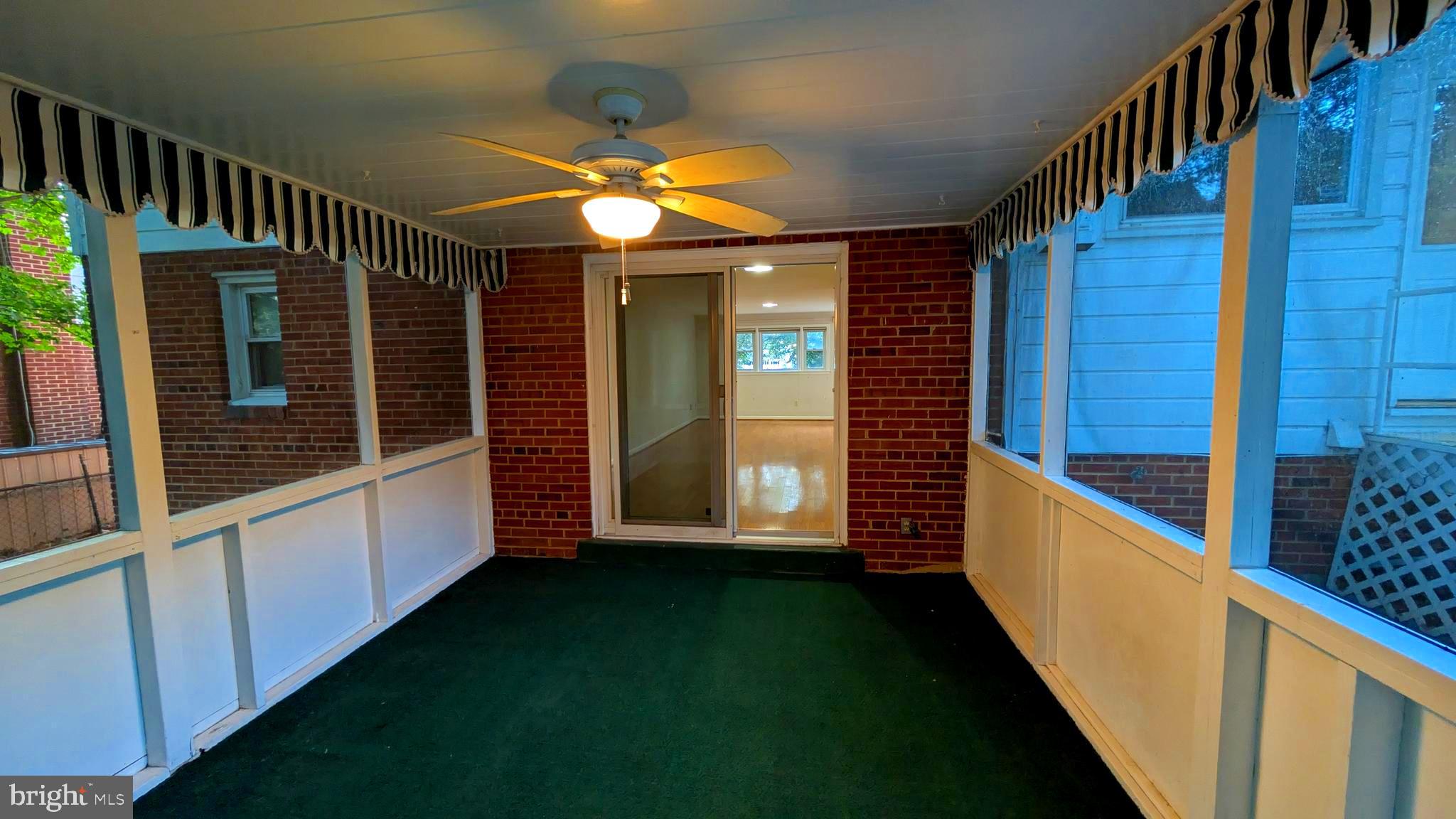 5908 Greentree Road Bethesda, MD 20817 - Photo 36 of 37 Gallery Image 36