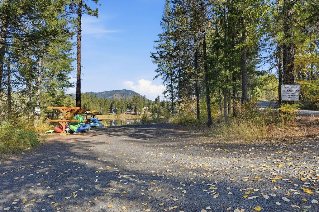 151 Shale Road Newport, WA 99156 - Photo 24 of 37 Gallery Image 24
