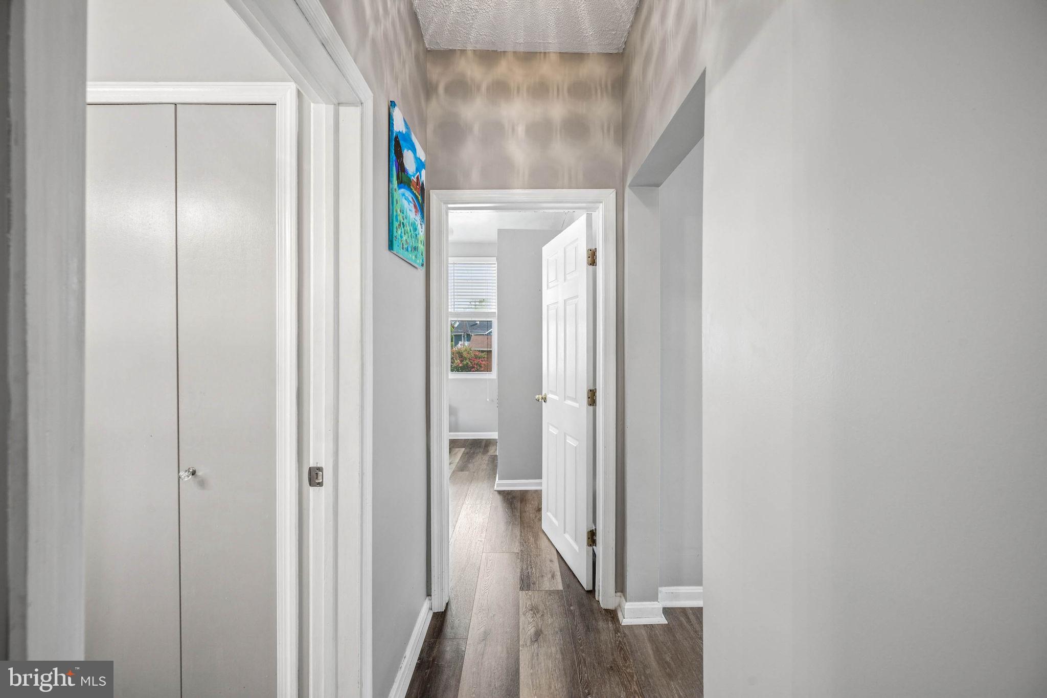 28 Ridge Road Catonsville, MD 21228 - Photo 22 of 55 Gallery Image 22