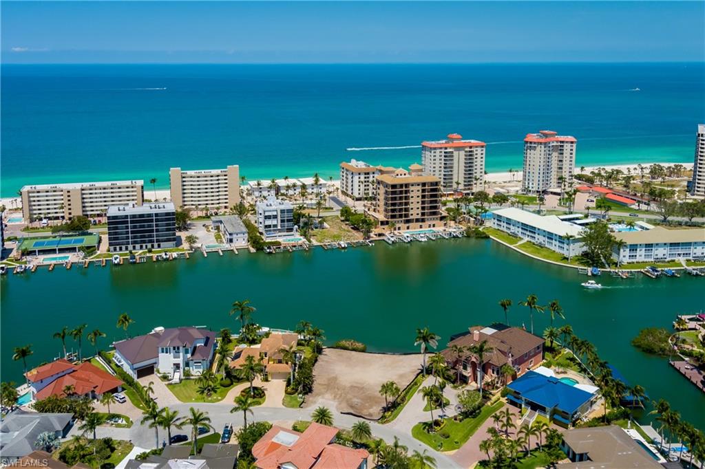 141 Conners Avenue Naples, FL 34108 - Photo 11 of 21 a view of a city