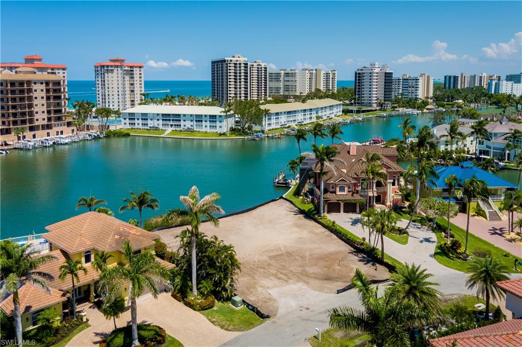 141 Conners Avenue Naples, FL 34108 - Photo 2 of 21 a picture of city view with lake view and city view