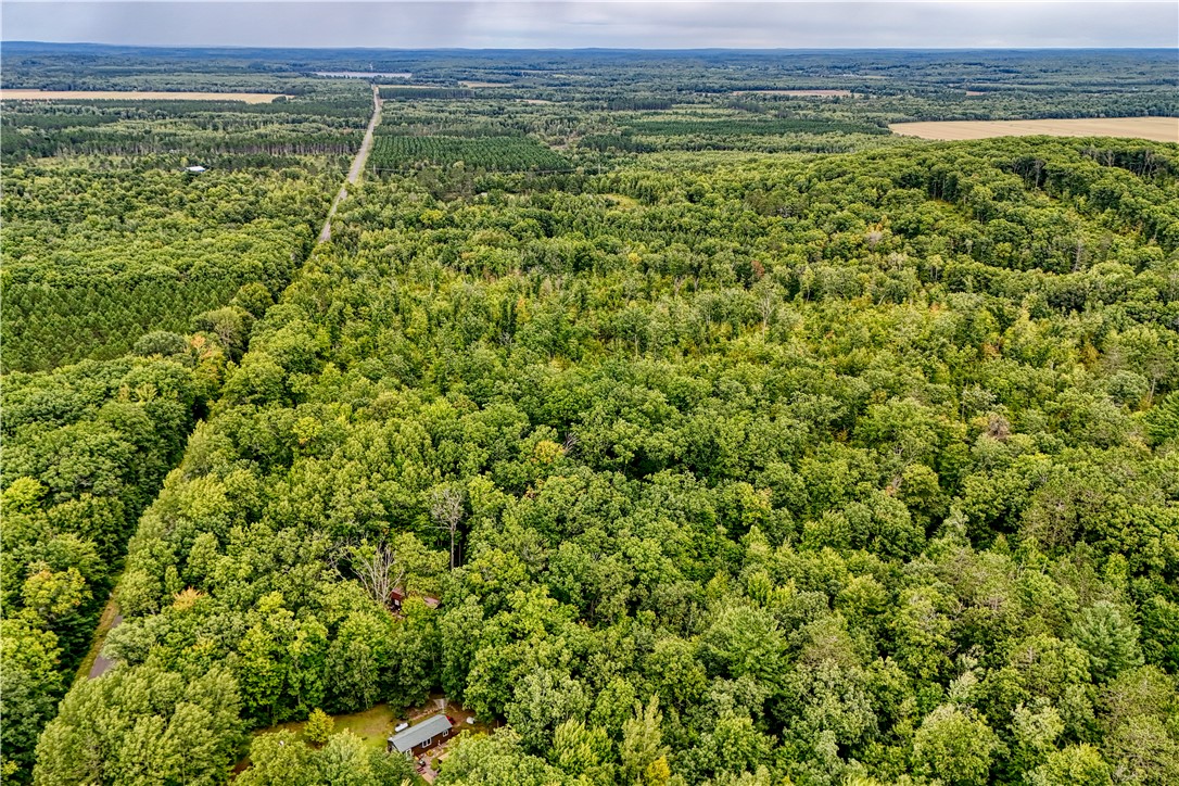 6772 North 5th Street Springbrook, WI 54875 - Photo 14 of 16