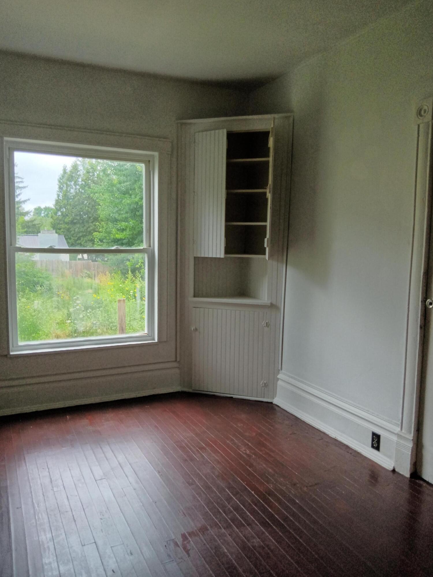 71 Center Street, Unit A & B Fort Covington, NY 12937 - Photo 7 of 44