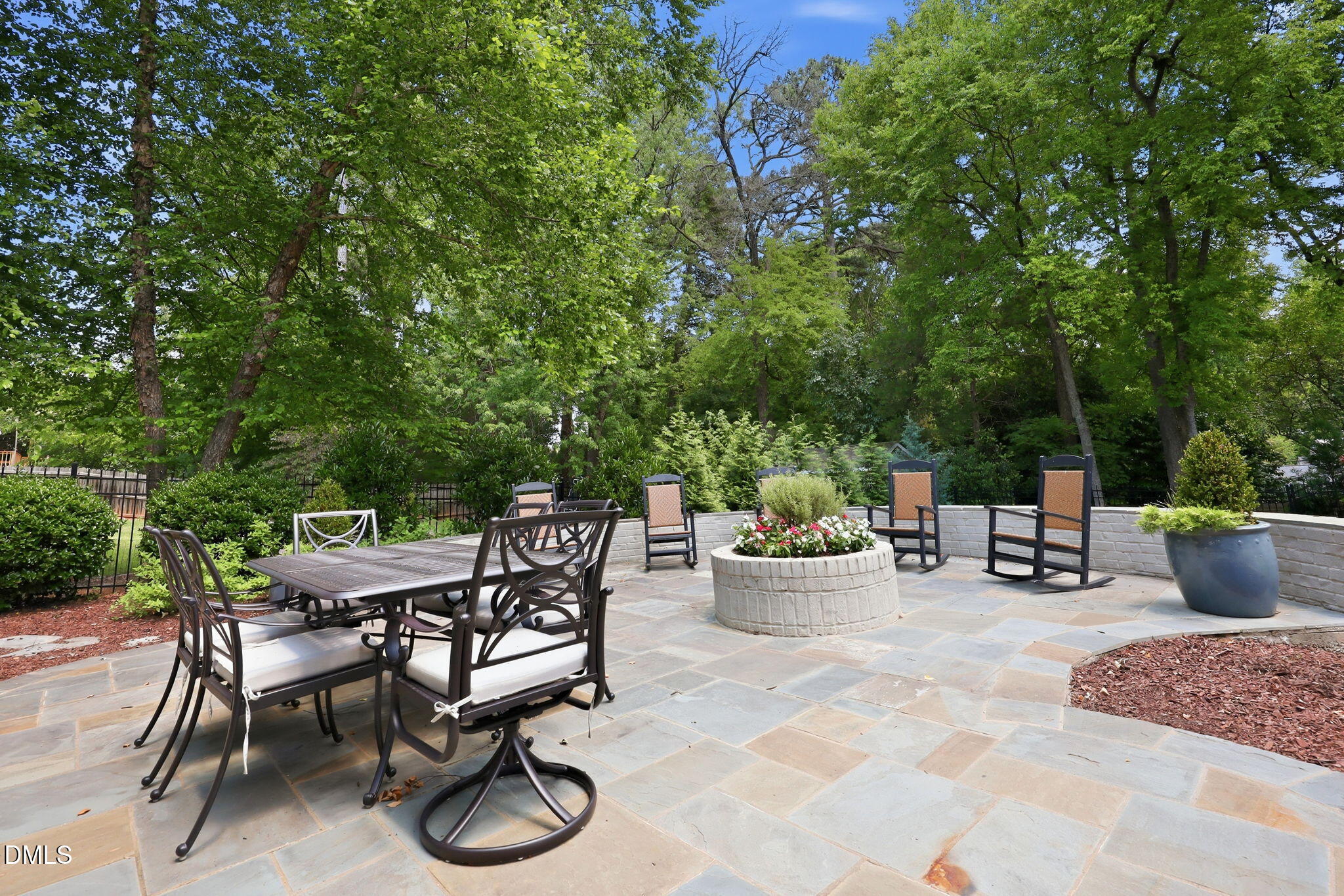 2808 Anderson Drive Raleigh, NC 27608 - Photo 45 of 49 60-web-or-mls-IMG_0990