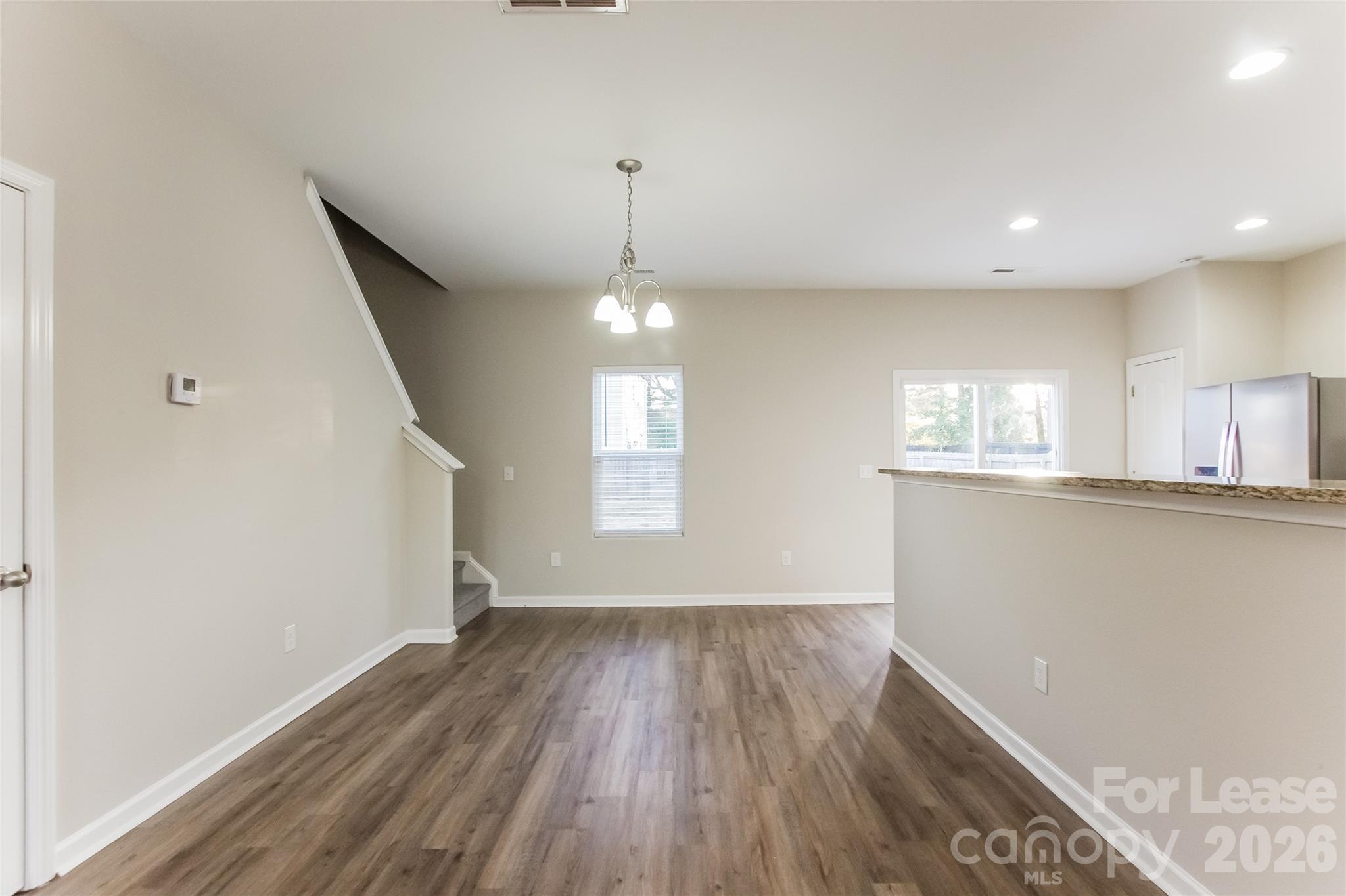 6611 Ware Road Charlotte, NC 28212 - Photo 6 of 15