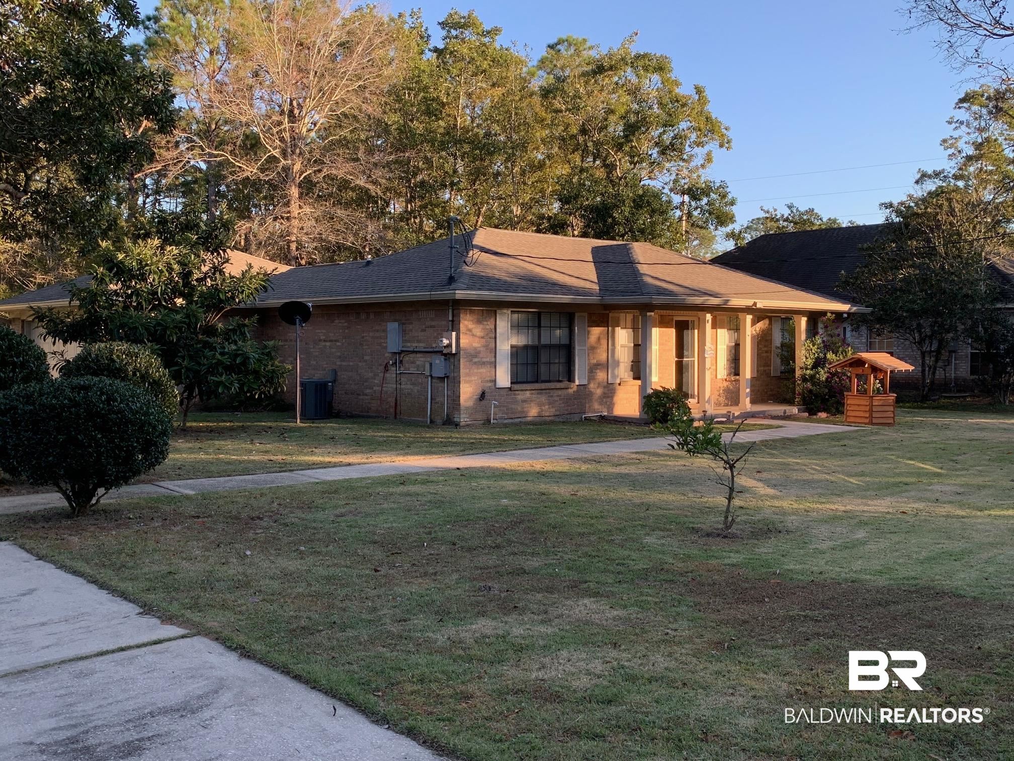 9160 Bay Pnes Road Elberta, AL 36530 - Photo 2 of 16