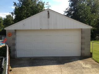 602 Cecil Way Lexington, KY 40503 - Photo 28 of 34 Photo 28