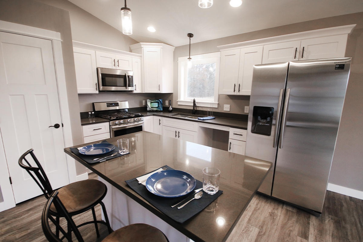 71314 Embassy Road Edwardsburg, MI 49112 - Photo 11 of 42 IMG_7186