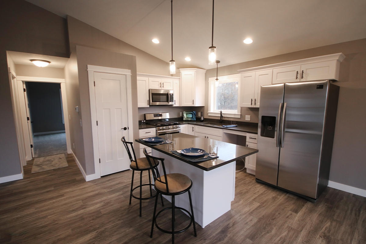71314 Embassy Road Edwardsburg, MI 49112 - Photo 12 of 42 IMG_7177