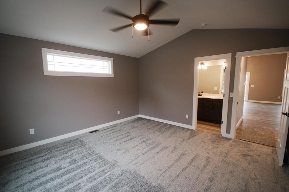 71314 Embassy Road Edwardsburg, MI 49112 - Photo 19 of 42 IMG_7140