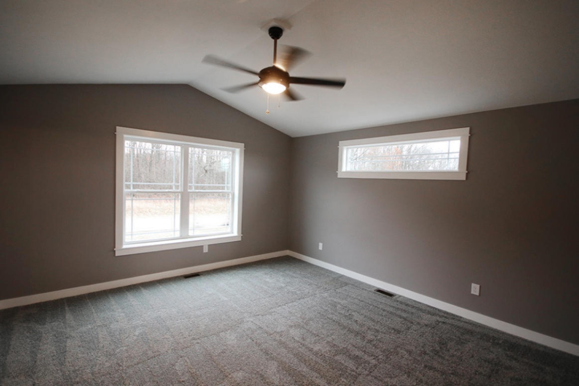 71314 Embassy Road Edwardsburg, MI 49112 - Photo 20 of 42 IMG_7143