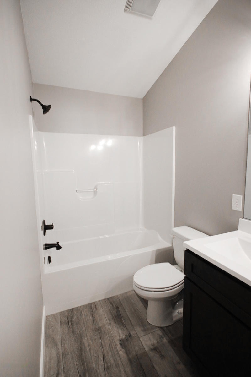 71314 Embassy Road Edwardsburg, MI 49112 - Photo 21 of 42 IMG_7158