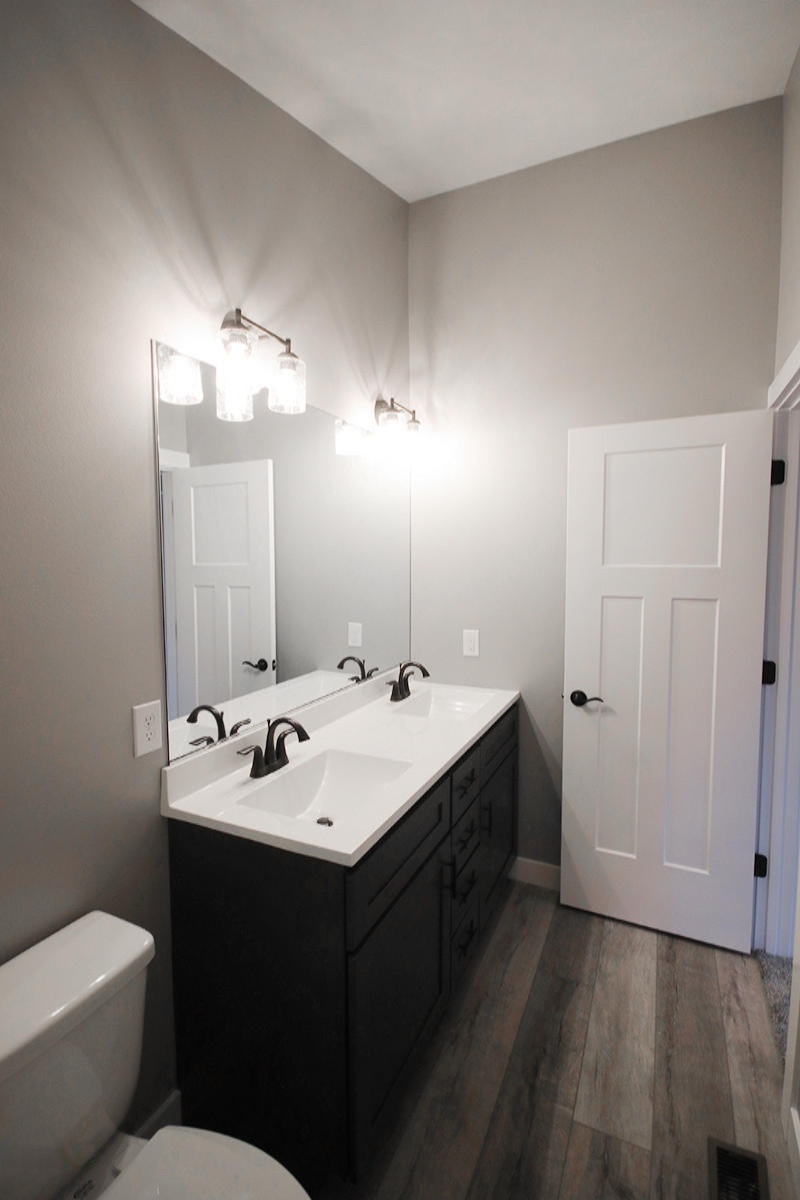 71314 Embassy Road Edwardsburg, MI 49112 - Photo 22 of 42 IMG_7160