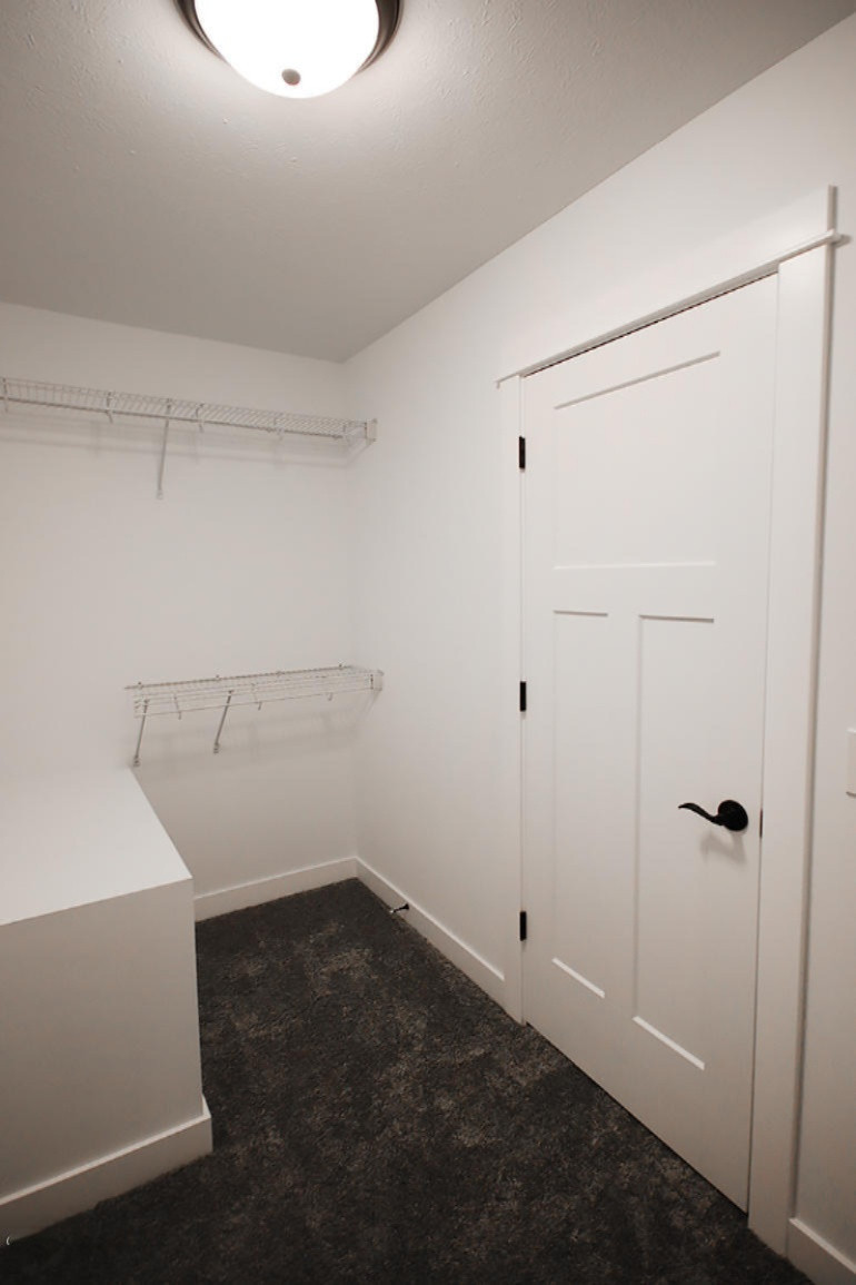 71314 Embassy Road Edwardsburg, MI 49112 - Photo 24 of 42 IMG_7151