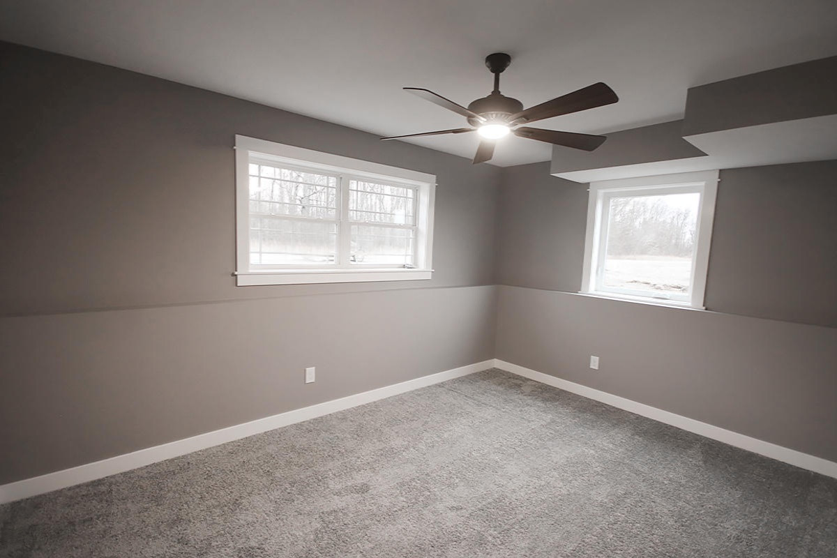 71314 Embassy Road Edwardsburg, MI 49112 - Photo 29 of 42 IMG_7215