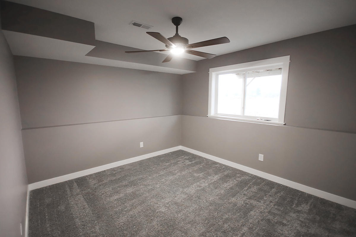 71314 Embassy Road Edwardsburg, MI 49112 - Photo 31 of 42 IMG_7229