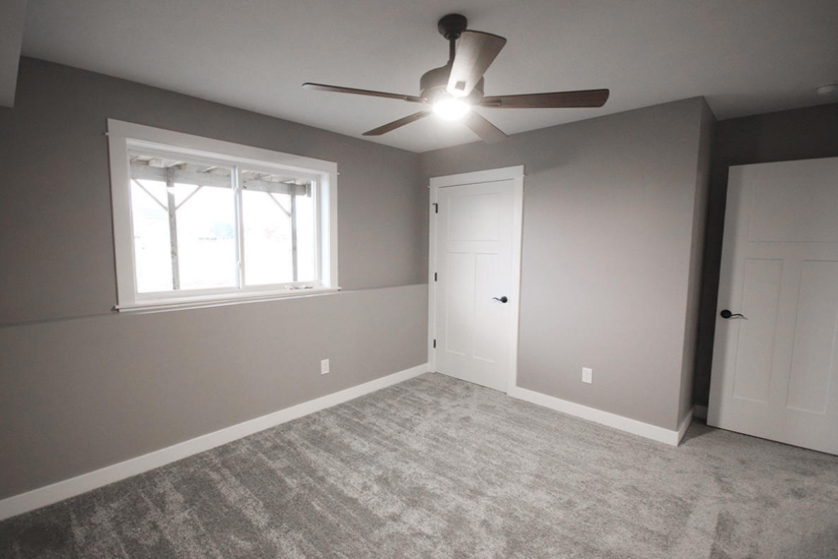 71314 Embassy Road Edwardsburg, MI 49112 - Photo 32 of 42 IMG_7234