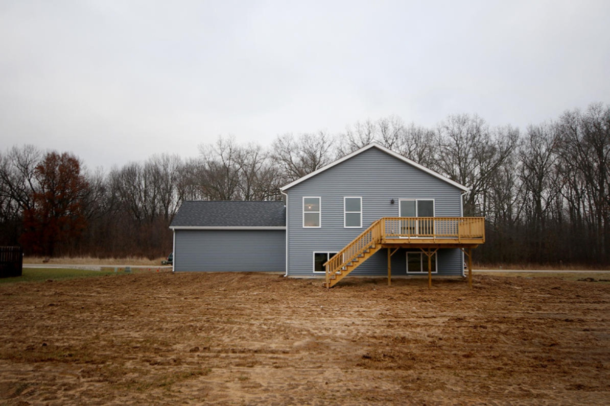 71314 Embassy Road Edwardsburg, MI 49112 - Photo 42 of 42 IMG_7268