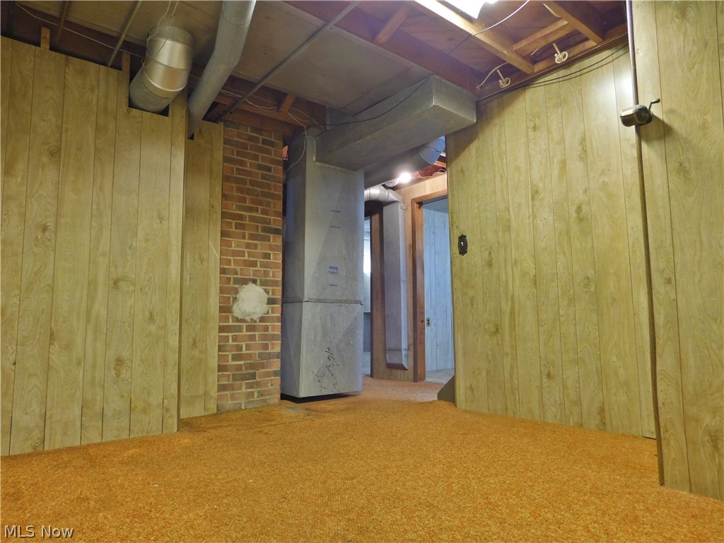 13040 Hathaway Road Cleveland, OH 44125 - Photo 19 of 23