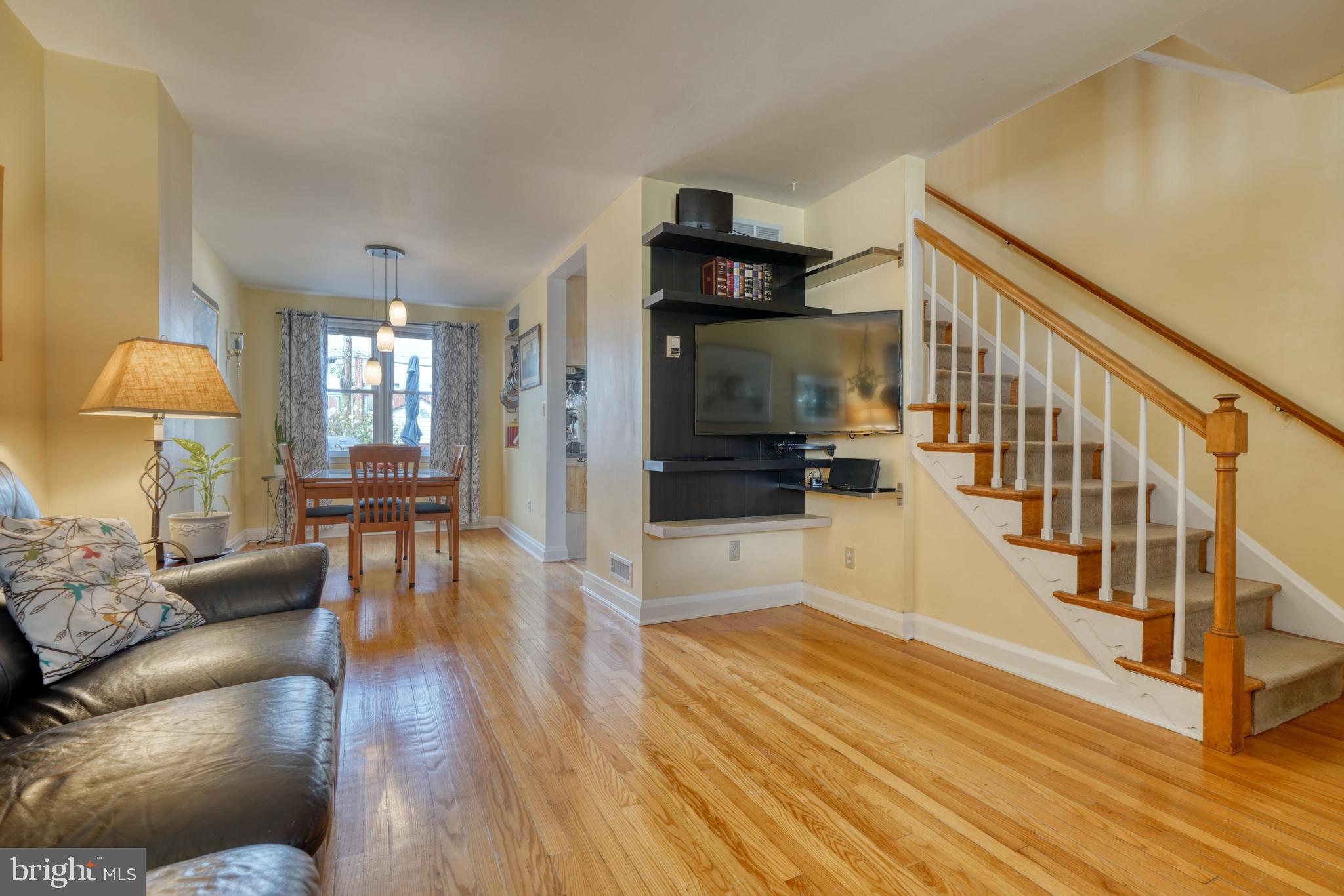 458 Trappe Road Dundalk, MD 21222 - Photo 8 of 50