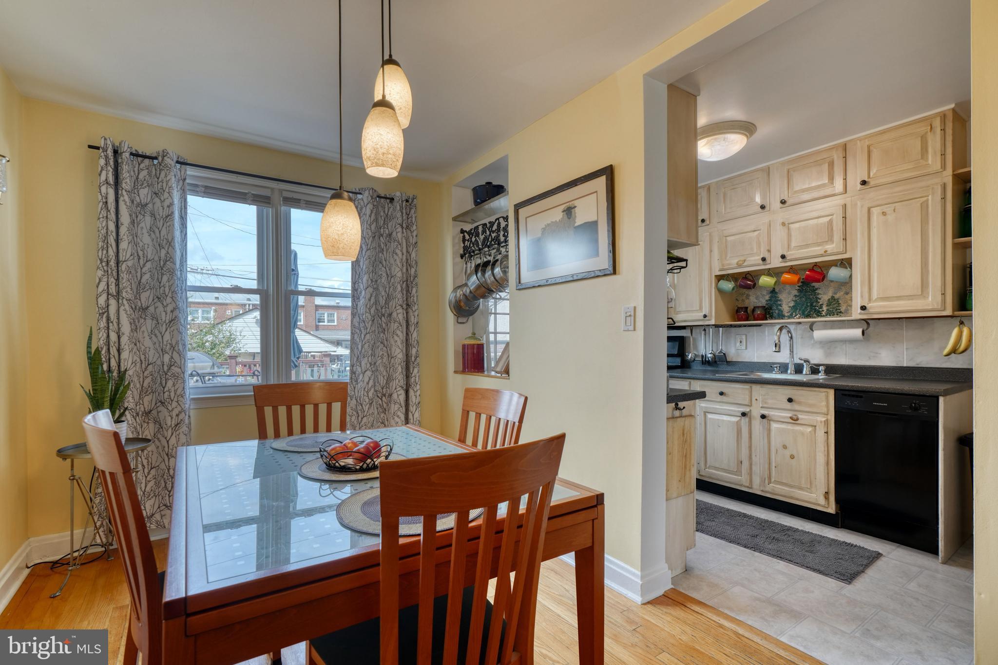 458 Trappe Road Dundalk, MD 21222 - Photo 10 of 50