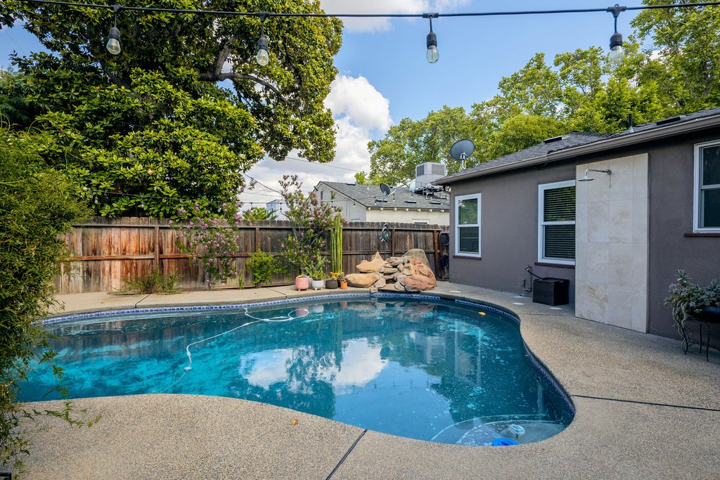 107 East Normal Avenue Fresno, CA 93704 - Photo 39 of 45
