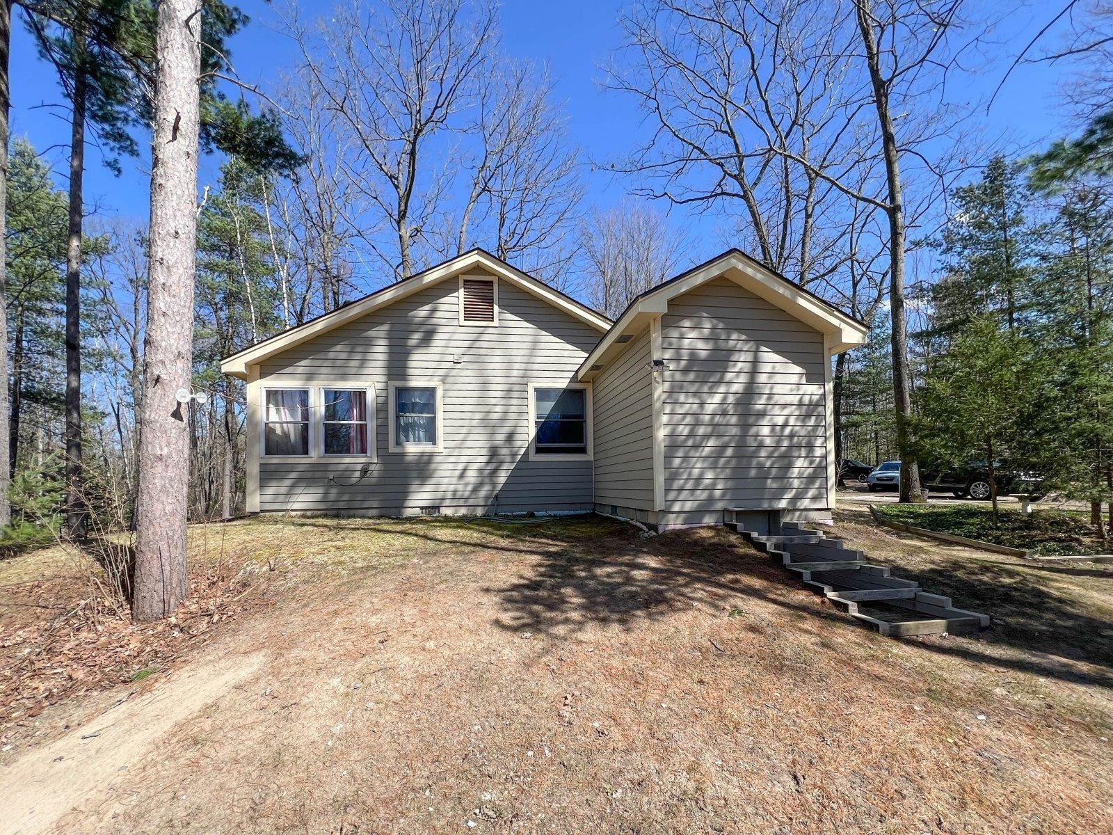 7920 Keehn Road Marion, MI 49665 - Photo 54 of 68 1921067-89830bc8-a834-4e92-92cd-e9ed17a89bbd.JPG