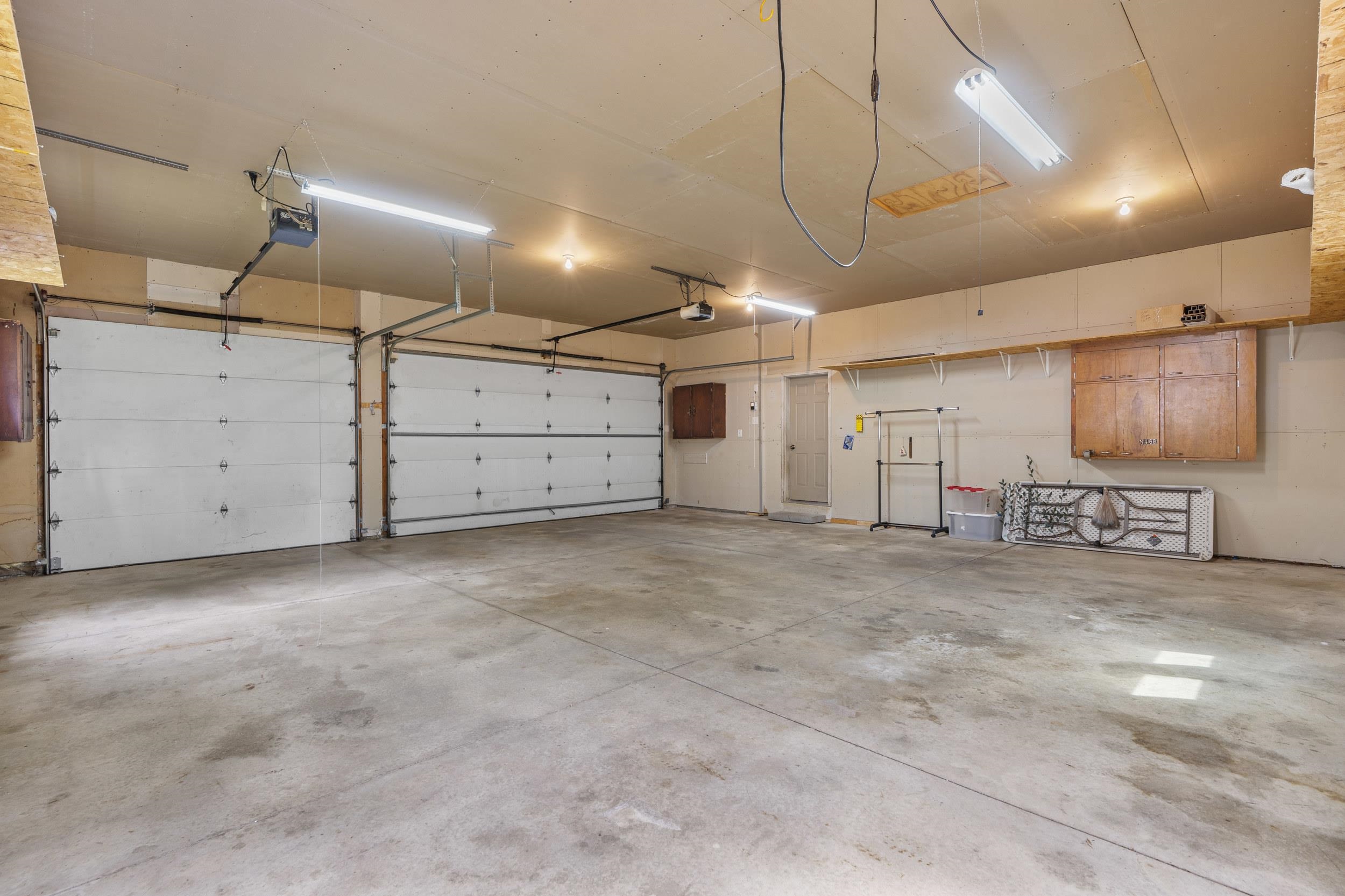 N469 Mayflower Road Appleton, WI 54914 - Photo 38 of 67
