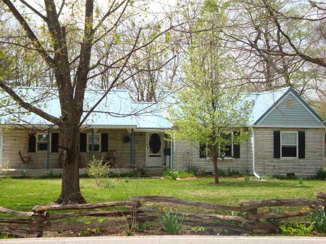 311 East Stop 11 Road Indianapolis, IN 46227 - Photo 1 of 10 Gallery Image 1