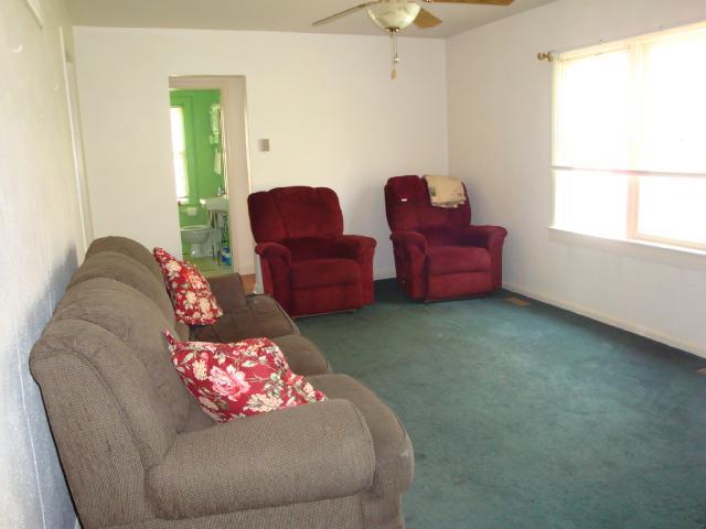 311 East Stop 11 Road Indianapolis, IN 46227 - Photo 2 of 10 Gallery Image 2