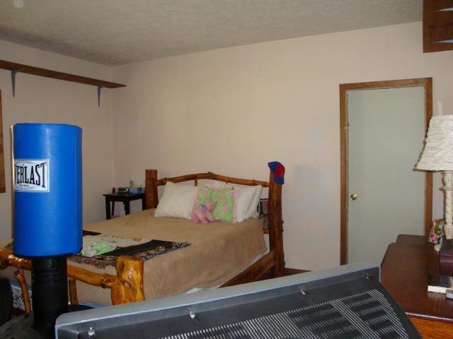 311 East Stop 11 Road Indianapolis, IN 46227 - Photo 3 of 10 Gallery Image 3