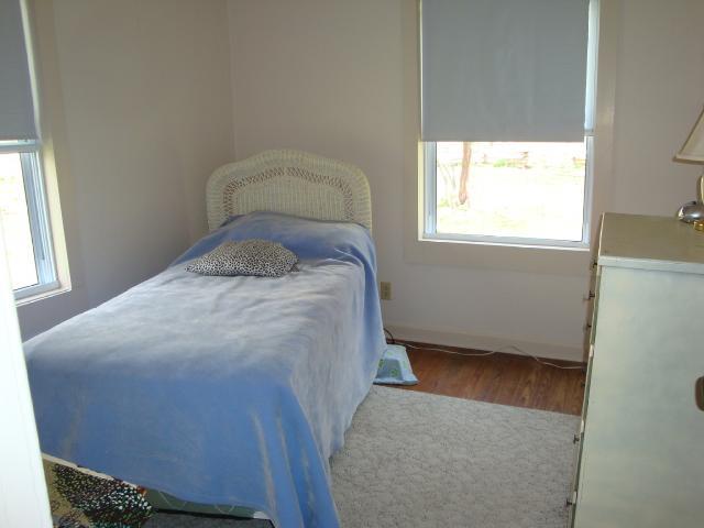 311 East Stop 11 Road Indianapolis, IN 46227 - Photo 4 of 10 Gallery Image 4