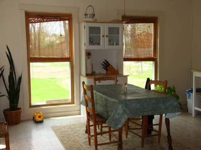 311 East Stop 11 Road Indianapolis, IN 46227 - Photo 6 of 10 Gallery Image 6