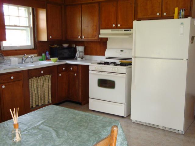 311 East Stop 11 Road Indianapolis, IN 46227 - Photo 7 of 10 Gallery Image 7