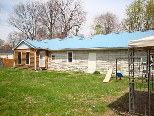 311 East Stop 11 Road Indianapolis, IN 46227 - Photo 10 of 10 Gallery Image 10